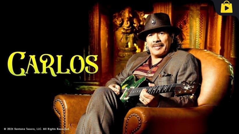 Carlos