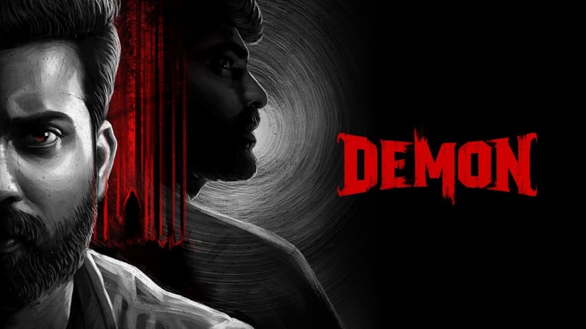 Demon