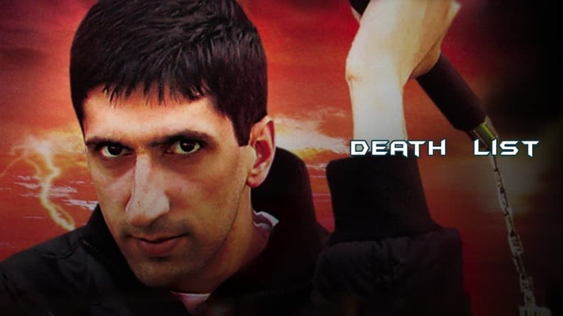 Death List