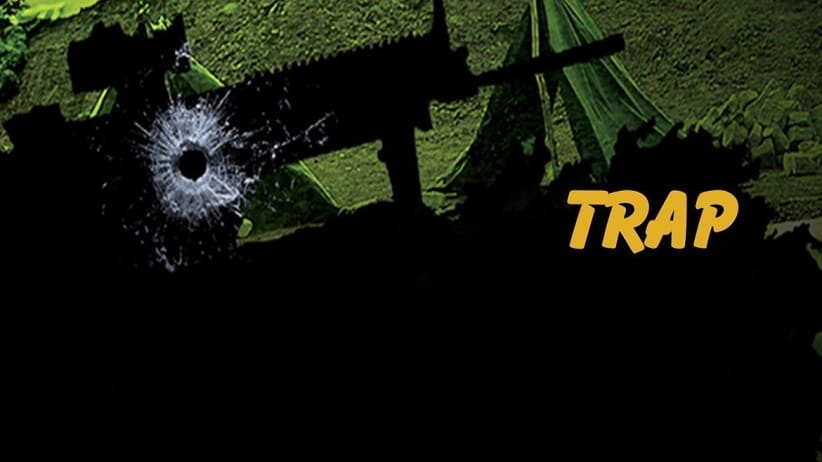 Trap
