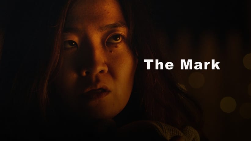 The Mark
