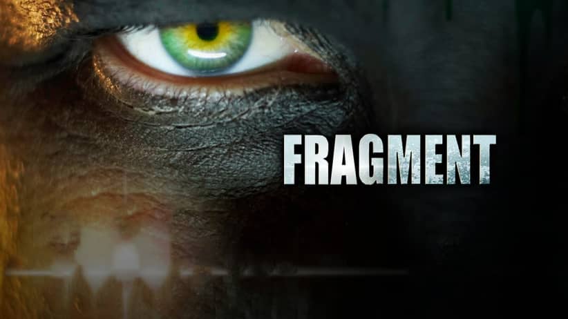 Fragment
