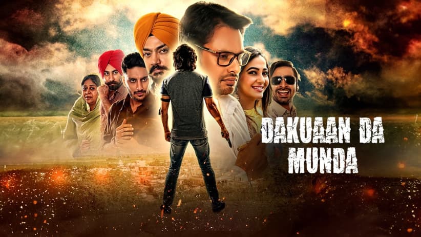 Dakuaan Da Munda