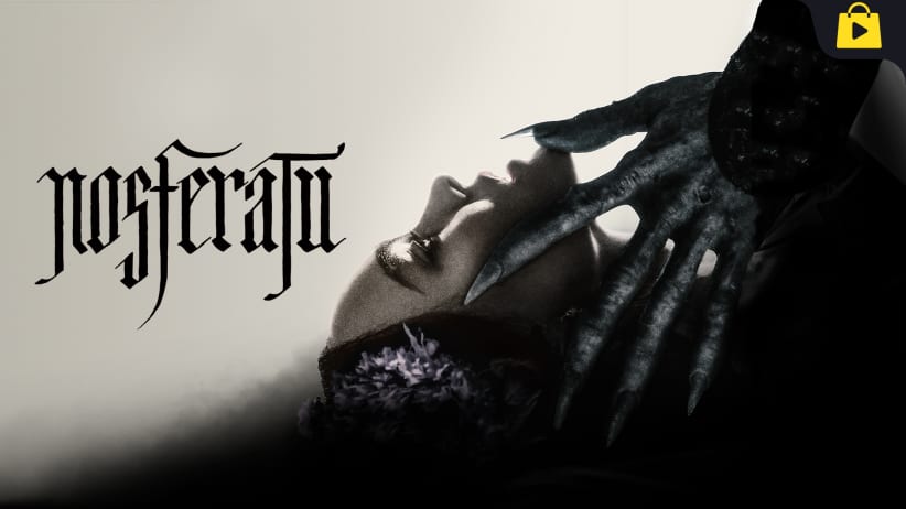 Nosferatu