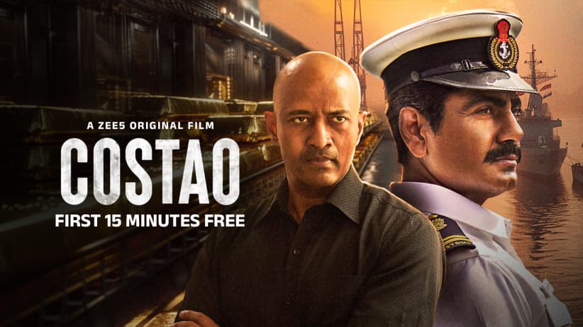 Costao