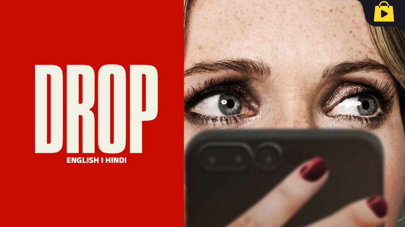 Drop