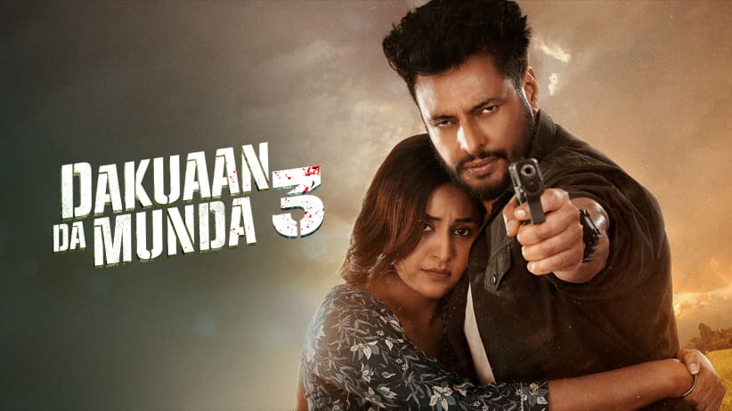 Dakuaan Da Munda 3