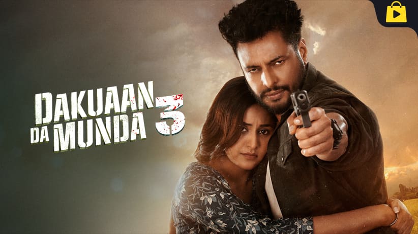 Dakuaan Da Munda 3