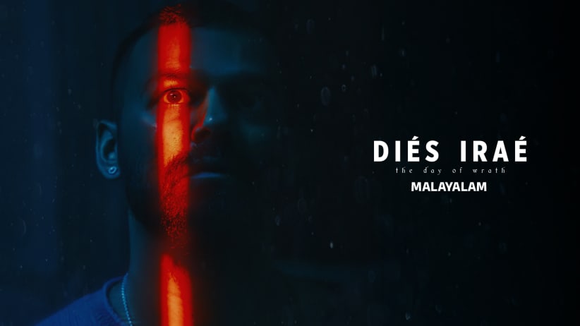 Dies Irae