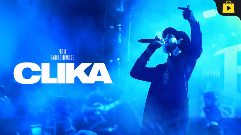 Clika