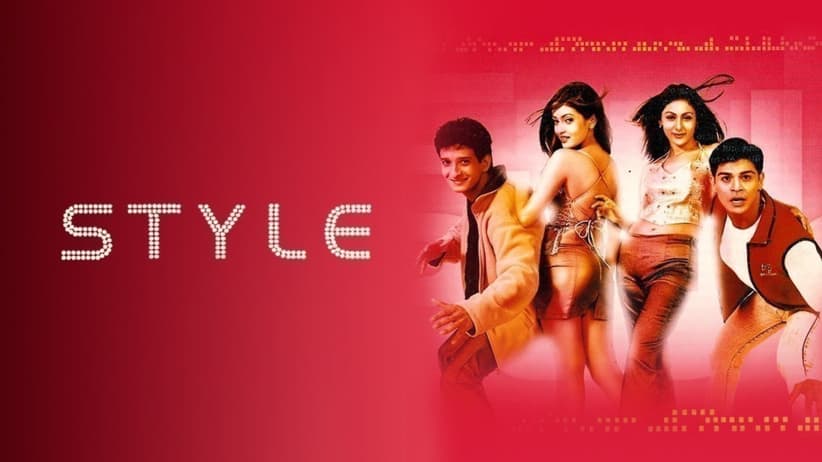 Style