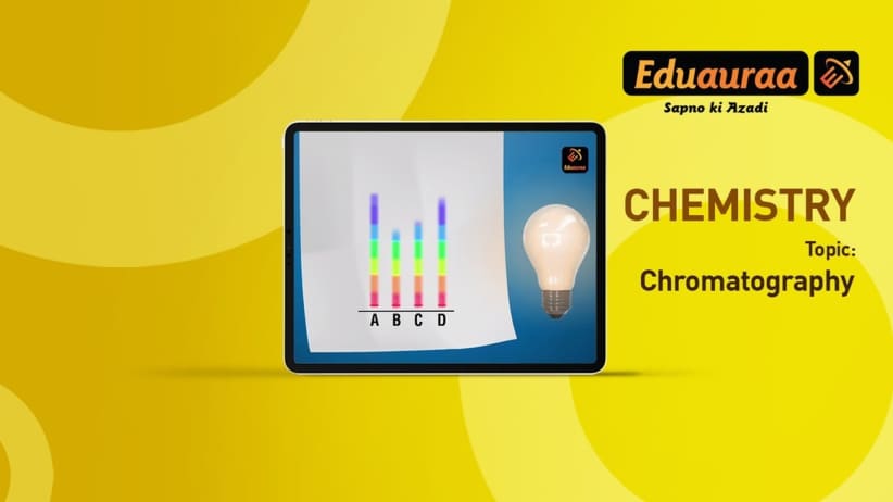 Chromatography