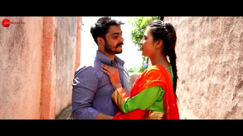 Dhingana - Full Video | Narhar Raherkar