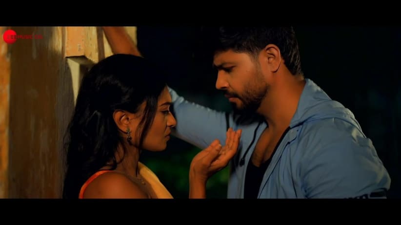 Aa Sathi - Full Video | Sohini Mishra, Biswajit Mahapatra, & Lalit Narayan Rath