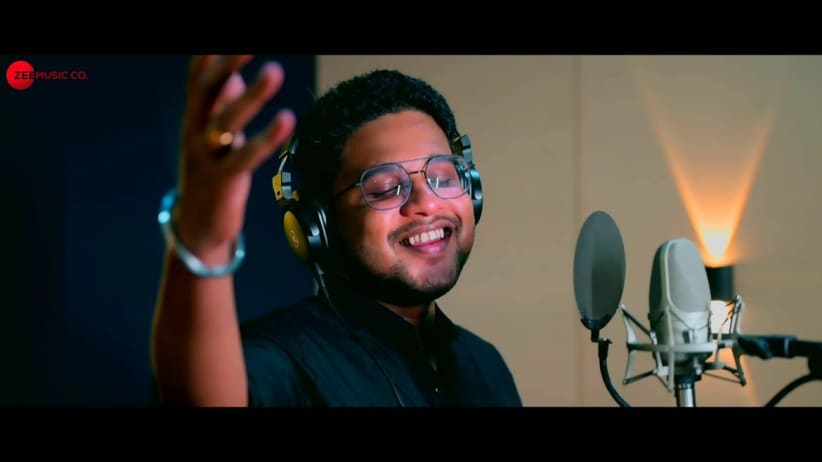 Nabachaila - Full Video | Kuldeep Pattnaik, Antara Chakraborty, Puspak Parida, & Asad Nizam