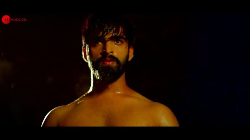 Match of Life - Title Track | Match of Life | Shabab Shabri, Shweta Tayal, & Ravi Chopra