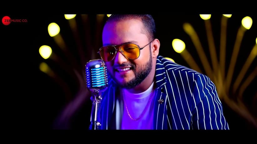 Mere Yaar Se Mila De - Full Video | Satyam Samrat