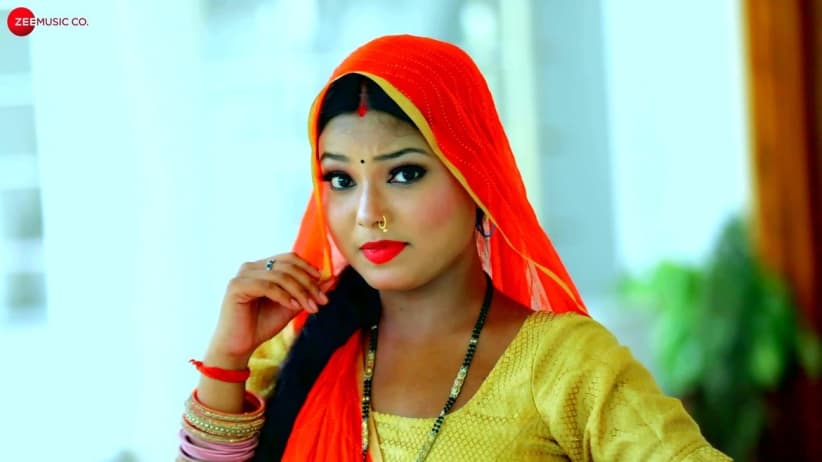 Kripa Bhail Ba Bhole Dani Ke - Full Video | Palak Raj, AK 47, & Arya Sharma