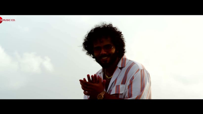 Magic - Full Video | Yash Kumar