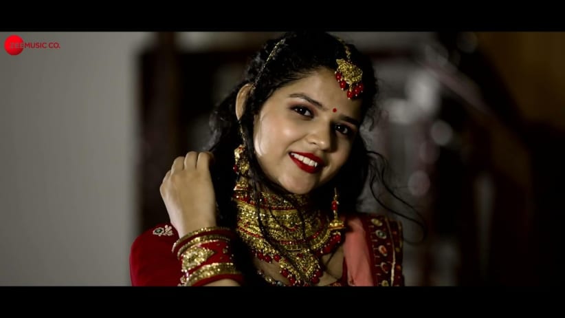 Ital Pital - Full Video | Hitesh K, Saloni B | Happy Singh, Kailash R, & Nizam Khan