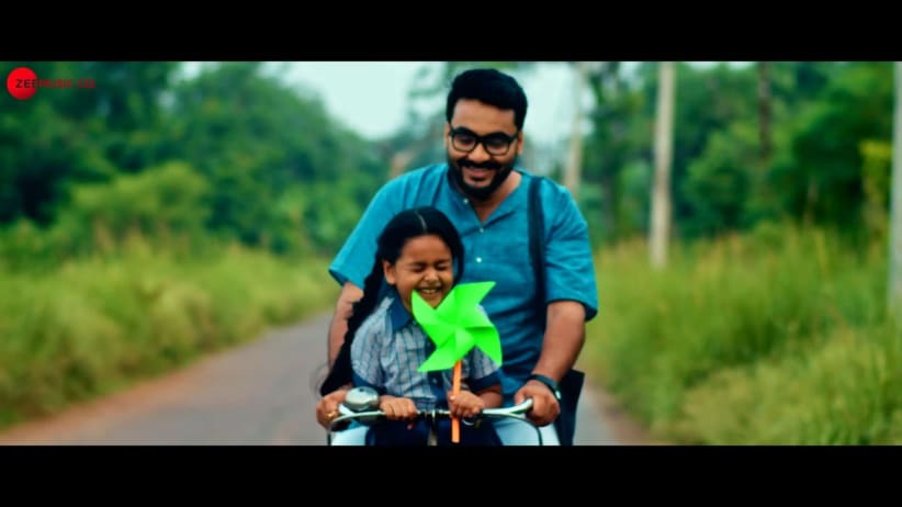Ei To Ghumalo - Full Video | Tanjina Karim Sharalipi, Ashraful Haque, & Si Shahid