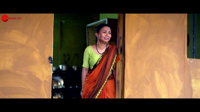 Paidageer - Title Track - Paidageer | Virendra Borade, Sanjay Jiwane, & Anil Kawade