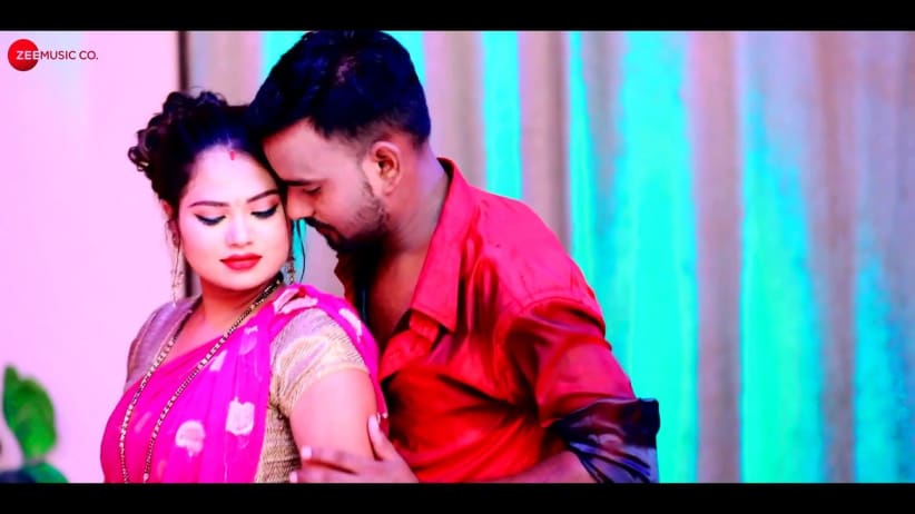 Dard Uthe - Full Video | Vijay Utpati, Bandna Raj, Amrendra Chauhan & Sachin Yadav