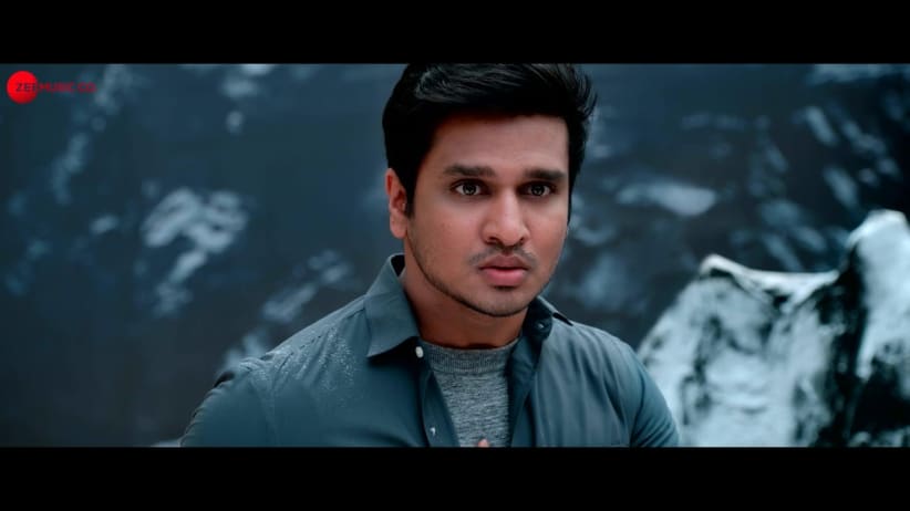 Prathi Udhayam - Karthikeya 2 | Kaala Bhairava & Ramajogayya Sasthry
