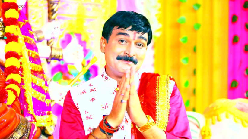 Roop Maiya Ke Mohe - Full Video | Ravindra Singh Jyoti, Mritunjay Singh Sippy & Aslam Mirzapuri
