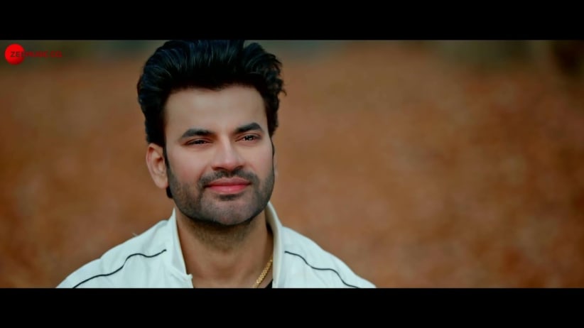 Javeeda - Full Video | Avik Dojan Chatterjee & Sahil Fatehpuri