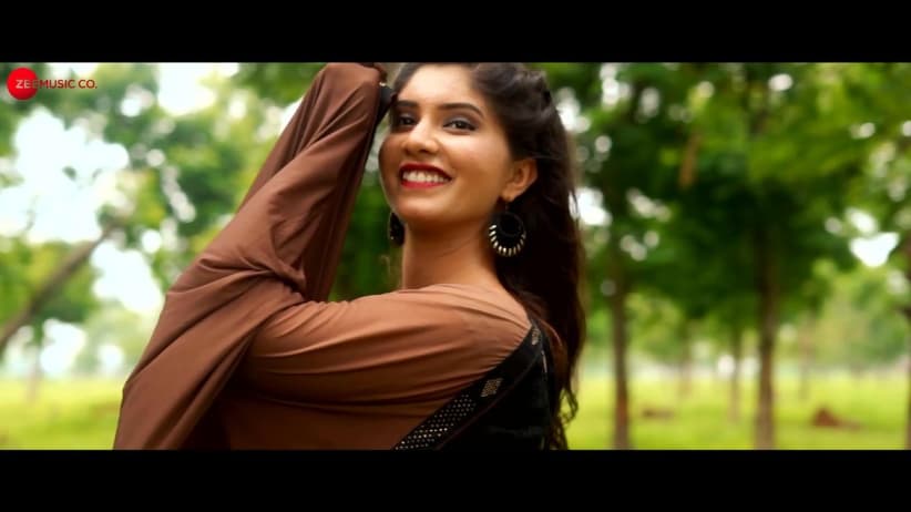 Mala Tor Nav Ke - Full Video | Monika Verma, Toshant Kumar & CG Boy RJ Rapper
