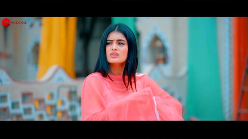 Babu Thanedaar - Full Video | Ruchika Jangir, Purshottam Goswami & Pawan Singh