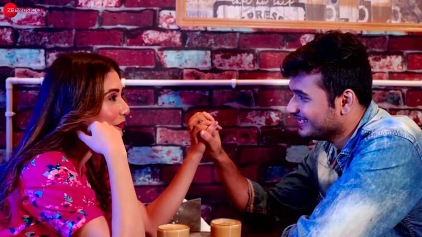 Bhalobasar Sure Thikana - Full Video | Jaan Kumar Sanu, Priyo Chatterjee & Aroop Pronoyam