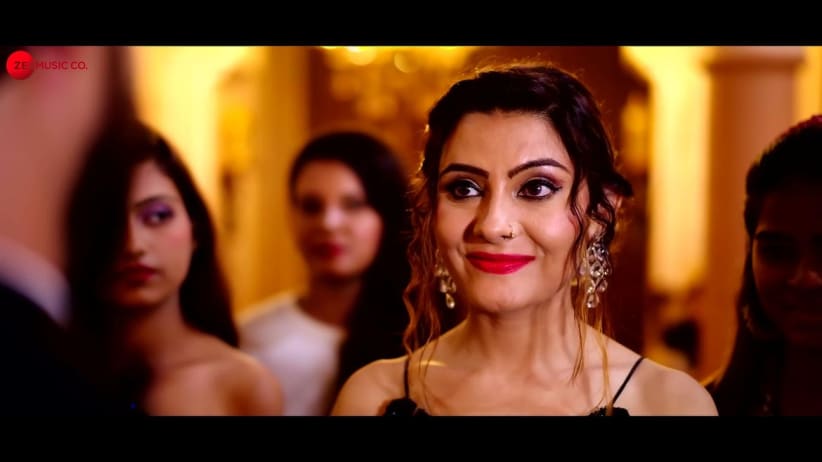 Mane Bhuli Na Shake - Full Video | Umesh Barot, Manu Rabari, Darsh Bazigar & Dhaval Kapadia