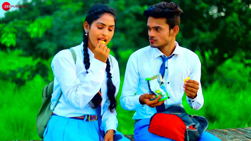 Pyaar Ho Jala Ho - Full Video | Virendra Bharti, Sohan Lal Gupta 'Snehil' & Piyush Mishra