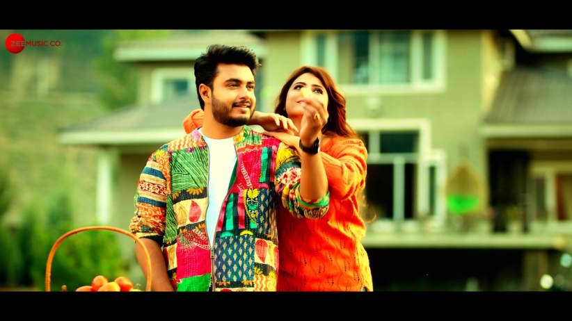 Tum Aao Dobara - Full Video | Raj Barman, Mehmood Arafat Syed & Nasim Wahid Gazi