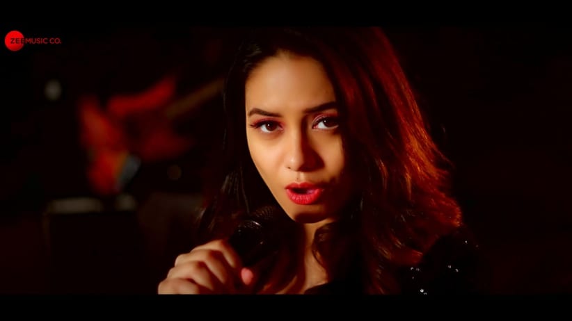 Asaan Hai Kya - Full Video | Chhavi Pradhan & Arpit Pradhan