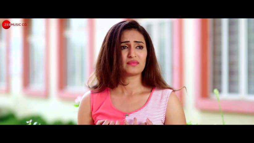 Pathirakha - Gairee | Rushikesh Shelar, Vishnu Thore & Mayuresh Kelkar