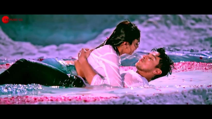 Tere Mukhde Pe Mar Gaye - Full Video | Lav Poddar and Sanjeev Chaturvedi