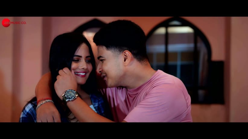 Rough Khata - Full Video| Abinash Dash & Satya Ranjan Bal