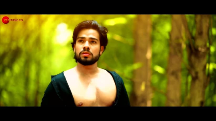 Tor Maya Ke Jaal - Tor Maya Ke Jaal | Tawseef Jamal, Shaheen Jamal & Shashi Nirmalkar