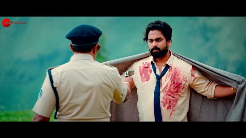 Tote Kain Bhabe -Full Video | Kuldeep Pattanaik, Asit Patra, & Venky
