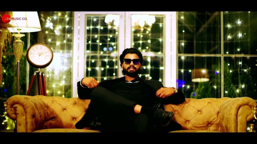 Approach - Full Video | Pablewala, 1RAJ & Suprize