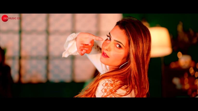 Kartoos Bargi - Full Video | Kavita Shobu, Gold E Gill, & XYZ