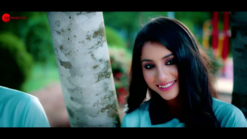 Nirghum Raate - Full Video | Kishan Das, Shaipayan Deb & Chinmoy Roy