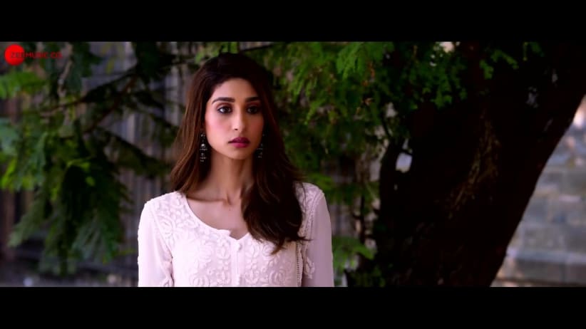 Khatt Mitthiyaan - Dono | Himani Kapoor, Irshad Kamil & Shankar-Ehsaan-Loy