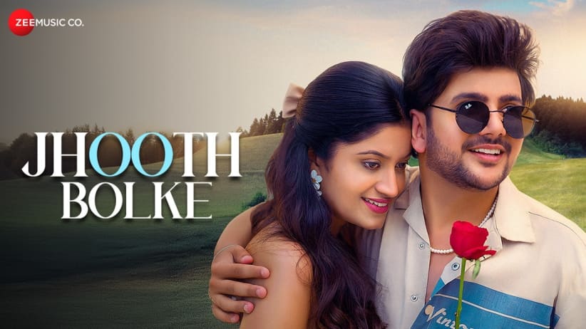 Jhooth Bolke - Full Video | Shivraj & Hey Wav