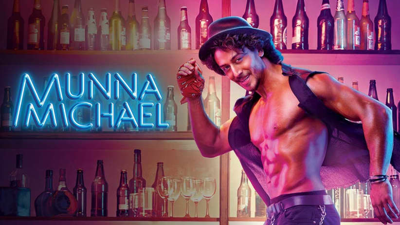 Munna Michael