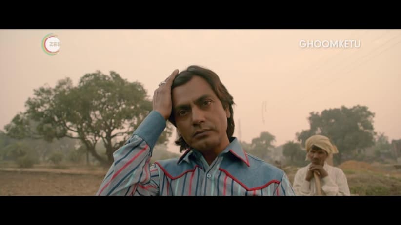 Get Ready for a Starry Affair | Promo