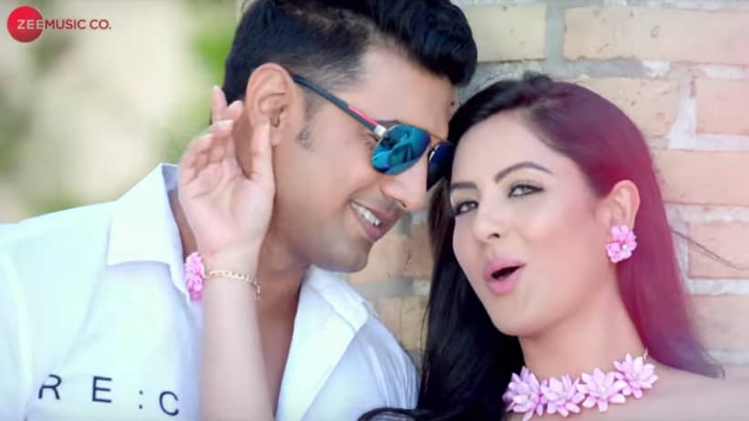Oh Baby - Hoichoi Unlimited | Dev | Puja | Saswata
